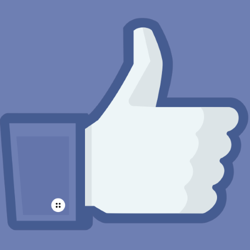 Likes
