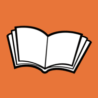 Reading