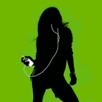 Listening