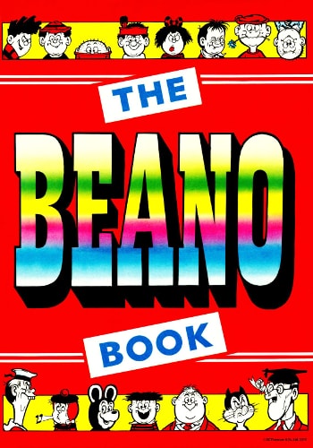 beano