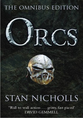 orcs