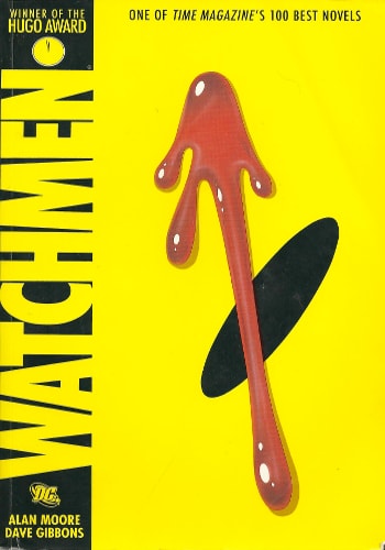 watchment