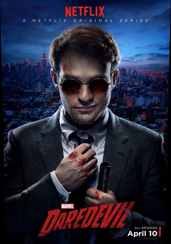 daredevil