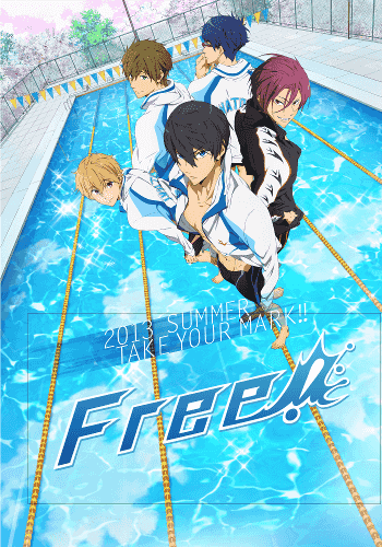 free