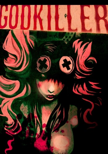 godkiller