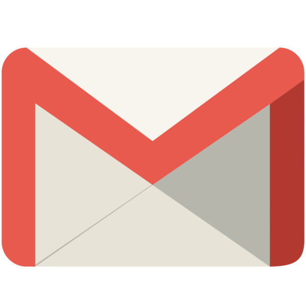 Gmail