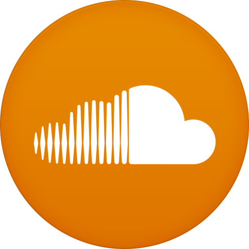 SoundCloud